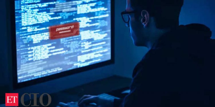 how-emails-these-days-have-become-an-easy-target-for-hackers-to-steal-personal-…-–-et-cio