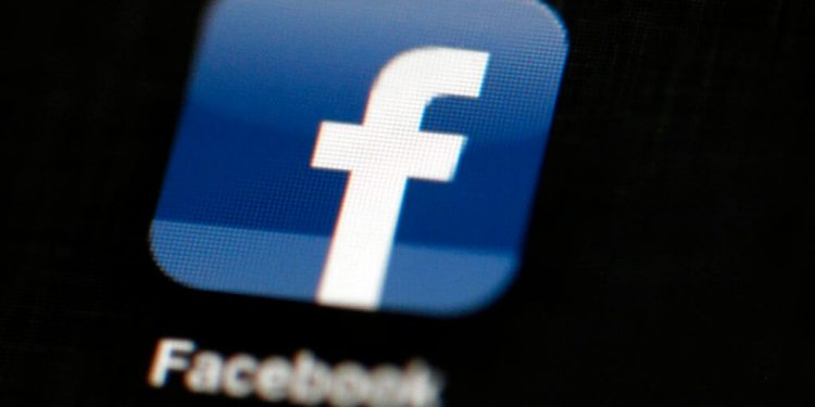 facebook-hires-away-top-dem-from-senate-panel-probing-big-tech-|-fox-business