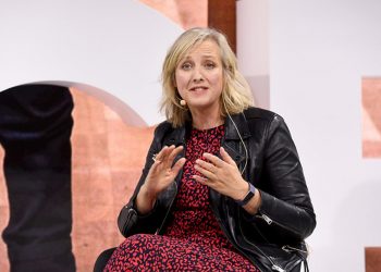 why-a-facebook-watchdog-group-is-cheering-a-law-that-could-hurt-journalists-–-buzzfeed-news