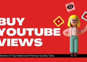 27-best-sites-to-buy-youtube-views,-likes-&-subscribers-–-the-denver-post