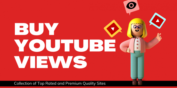27-best-sites-to-buy-youtube-views,-likes-&-subscribers-–-the-denver-post