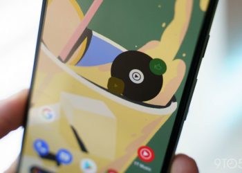here's-an-early-look-at-youtube-music's-upcoming-material-you-widget-[gallery]-–-9to5google