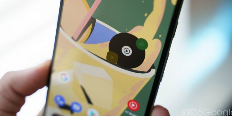here's-an-early-look-at-youtube-music's-upcoming-material-you-widget-[gallery]-–-9to5google
