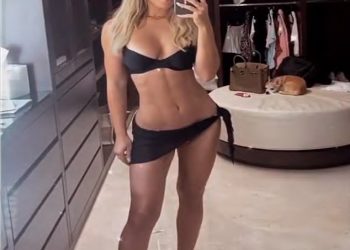 instagram-star-counter-sues-las-vegas-timeshare-mogul-for-$2bn-claiming-he-sexually-…-–-daily-mail