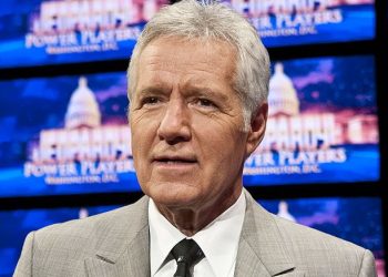 'jeopardy!'-fans-are-applauding-the-show's-latest-instagram-announcement-–-good-housekeeping