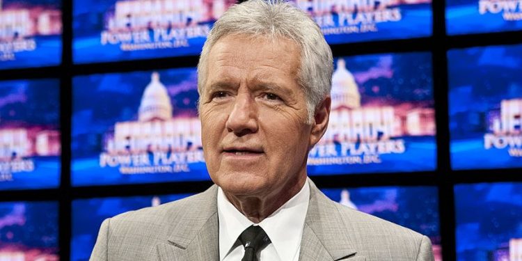 'jeopardy!'-fans-are-applauding-the-show's-latest-instagram-announcement-–-good-housekeeping