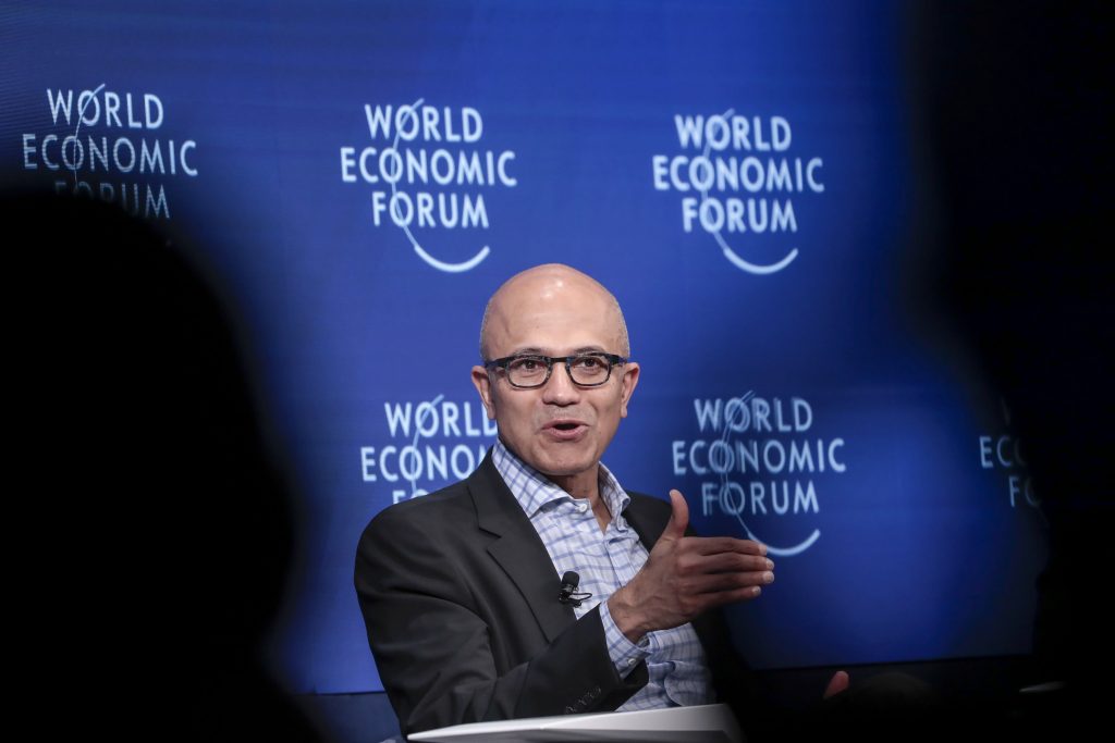 microsoft-acquires-learning-marketplace-startup-take-lessons-–-texas-news-today