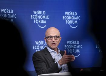 microsoft-acquires-learning-marketplace-start-up-takelessons-–-cnbc