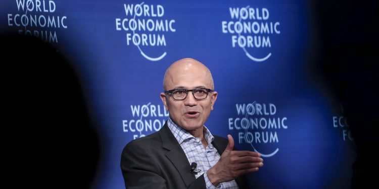 microsoft-acquires-learning-marketplace-start-up-takelessons-–-cnbc