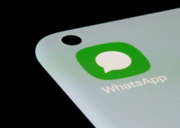 whatsapp-to-reportedly-get-voice-message-transcription-feature:-how-it-works-…-–-the-indian-express