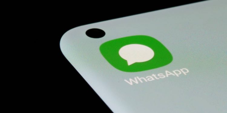 whatsapp-to-reportedly-get-voice-message-transcription-feature:-how-it-works-…-–-the-indian-express