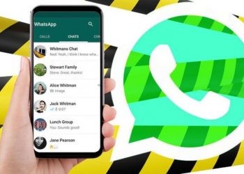 whatsapp-is-adding-a-new-feature,-but-hopefully-you'll-never-have-to-use-it-–-daily-express