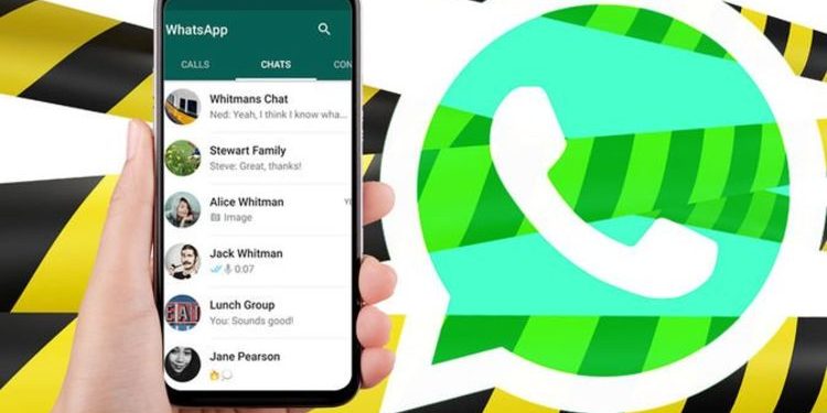 whatsapp-is-adding-a-new-feature,-but-hopefully-you'll-never-have-to-use-it-–-daily-express