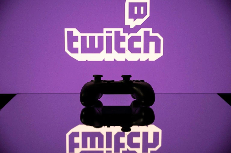 twitch-sues-unnamed-pair-linked-to-'hate-raids'-|-the-advertiser