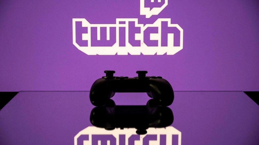twitch-sues-unnamed-pair-linked-to-'hate-raids'-–-france-24