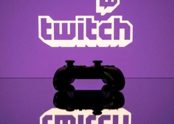 twitch-sues-unnamed-pair-linked-to-'hate-raids'-–-france-24