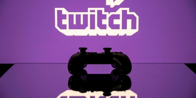 twitch-sues-unnamed-pair-linked-to-'hate-raids'-–-france-24