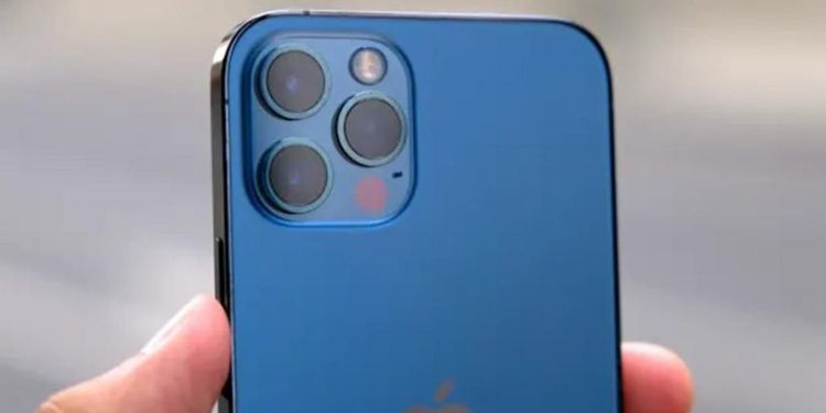 vimeo-is-ready-to-host-dolby-vision-videos-shot-on-iphone-12-pro-–-yahoo-finance-australia-…