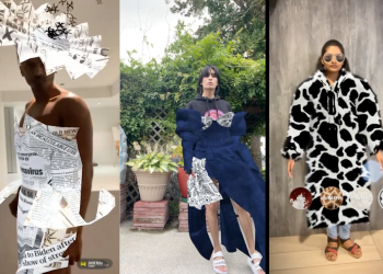 snapchat-dedicates-ar-lenses-to-every-fashion-week-–-wwd