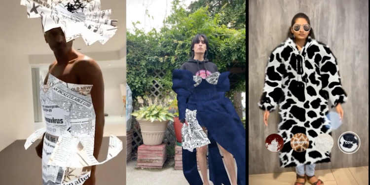 snapchat-dedicates-ar-lenses-to-every-fashion-week-–-wwd