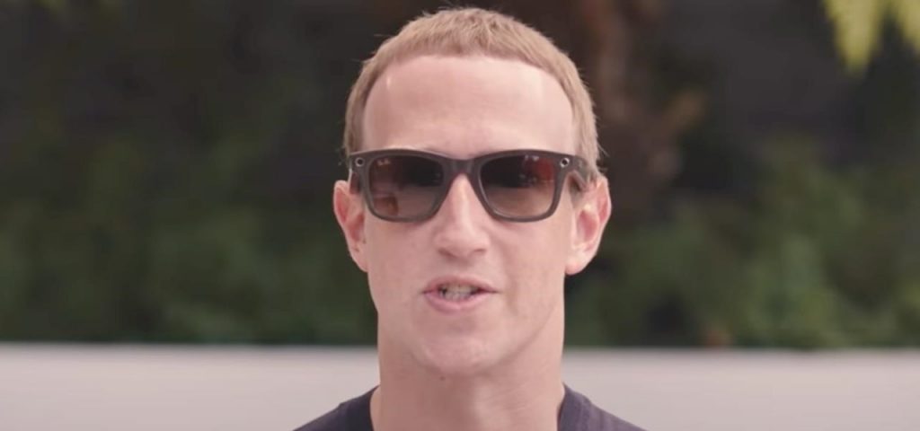 apple-ar-event-surprise,-facebook-smartglasses-debut,-snapchat-interactive-update,-&-an-…