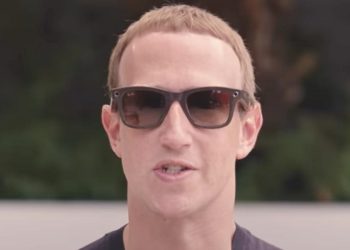 apple-ar-event-surprise,-facebook-smartglasses-debut,-snapchat-interactive-update,-&-an-…
