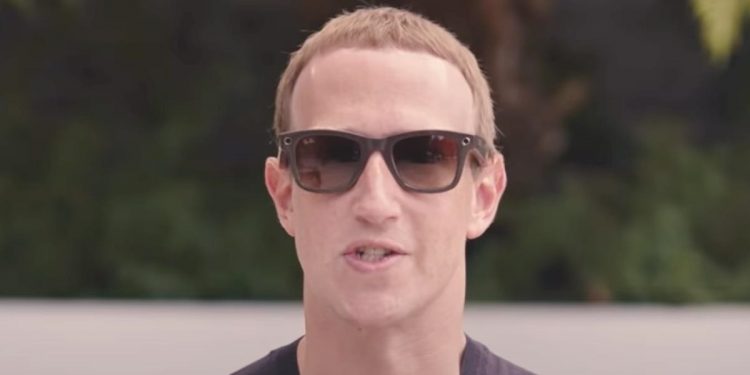 apple-ar-event-surprise,-facebook-smartglasses-debut,-snapchat-interactive-update,-&-an-…