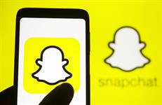 snap-recruits-instagram,-teneo-alum-laura-clare-to-lead-emea-comms-|-pr-week