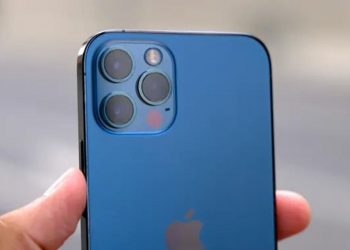 vimeo-is-ready-to-host-dolby-vision-videos-shot-on-iphone-12-pro-–-yahoo-finance-australia-…