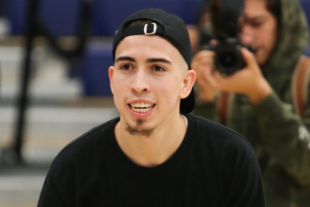 landon-mcbroom-accused-of-using-pinterest-photos-to-fake-lavish-lifestyle-–-newsweek