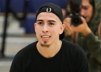 landon-mcbroom-accused-of-using-pinterest-photos-to-fake-lavish-lifestyle-–-newsweek