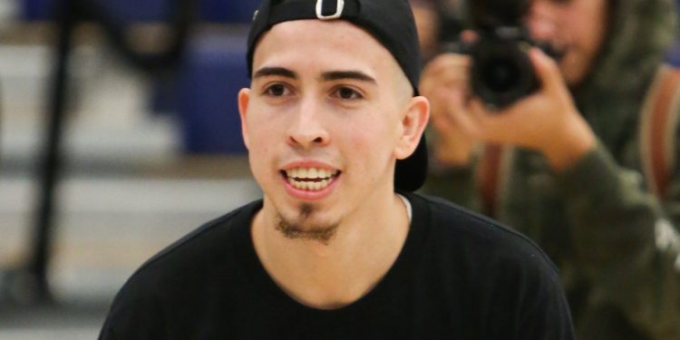 landon-mcbroom-accused-of-using-pinterest-photos-to-fake-lavish-lifestyle-–-newsweek