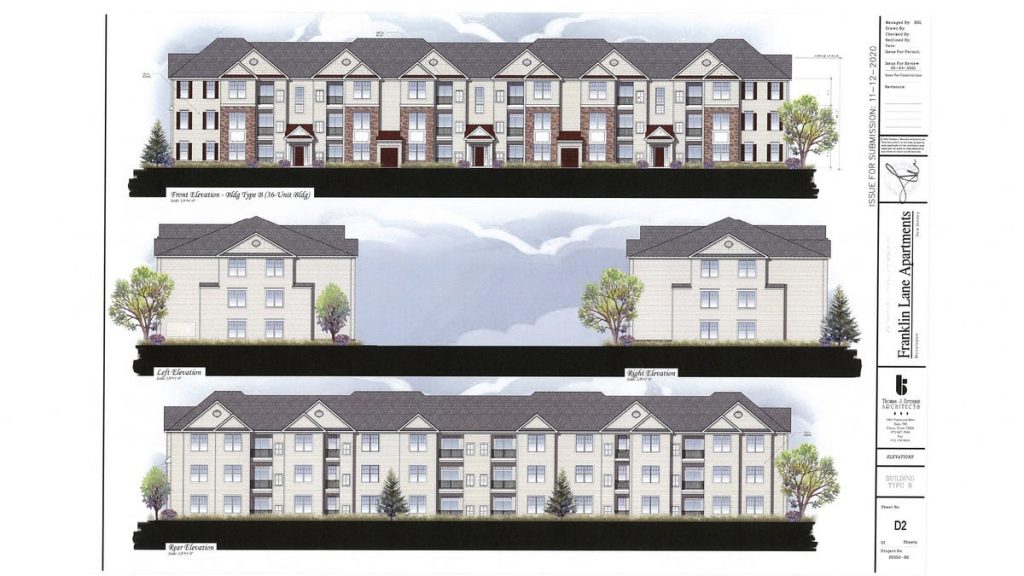 manalapan-nj:-apartment-complex-off-franklin-lane,-route-9-–-asbury-park-press