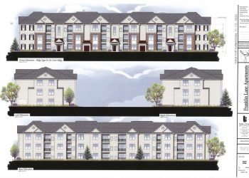 manalapan-nj:-apartment-complex-off-franklin-lane,-route-9-–-asbury-park-press