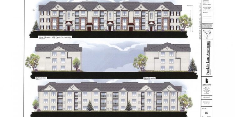 manalapan-nj:-apartment-complex-off-franklin-lane,-route-9-–-asbury-park-press