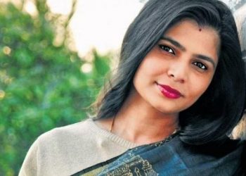 voices-of-a-virtual-contest-–-the-new-indian-express