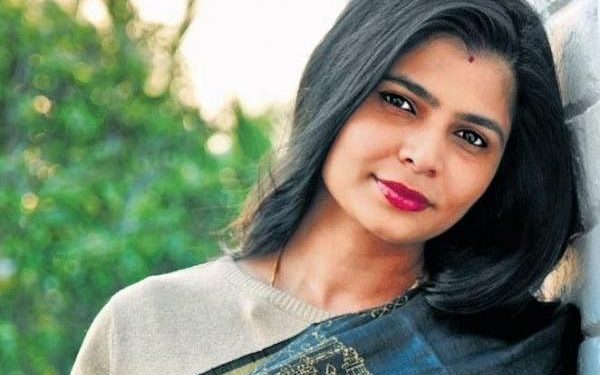 voices-of-a-virtual-contest-–-the-new-indian-express