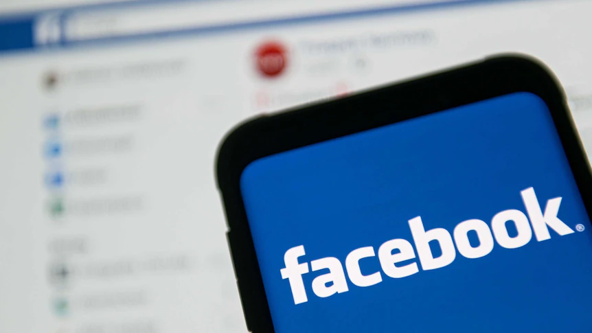 facebook-defamation-ruling-by-high-court-exposes-all-page-owners-to-lawsuits,-not-just-the-media