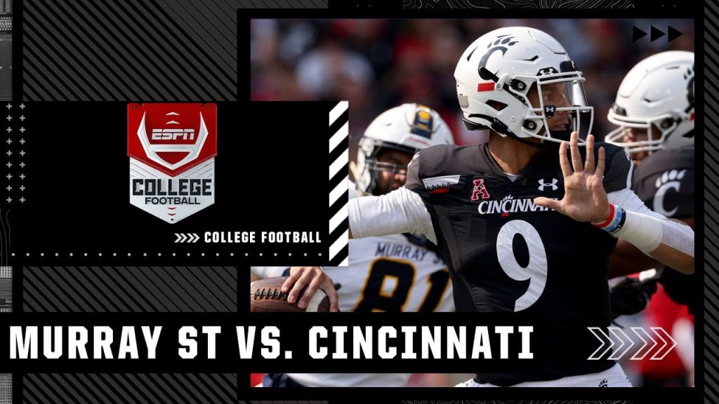 murray-state-racers-at-cincinnati-bearcats-|-full-game-highlights-–-youtube