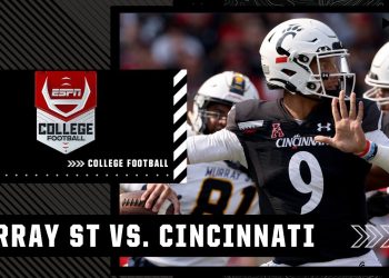 murray-state-racers-at-cincinnati-bearcats-|-full-game-highlights-–-youtube