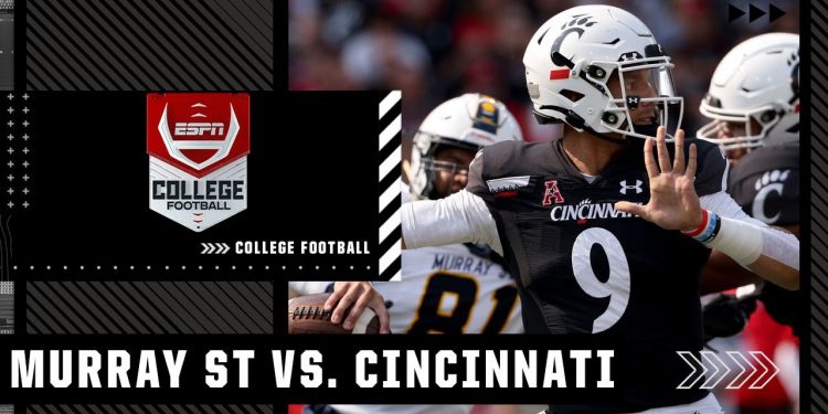 murray-state-racers-at-cincinnati-bearcats-|-full-game-highlights-–-youtube