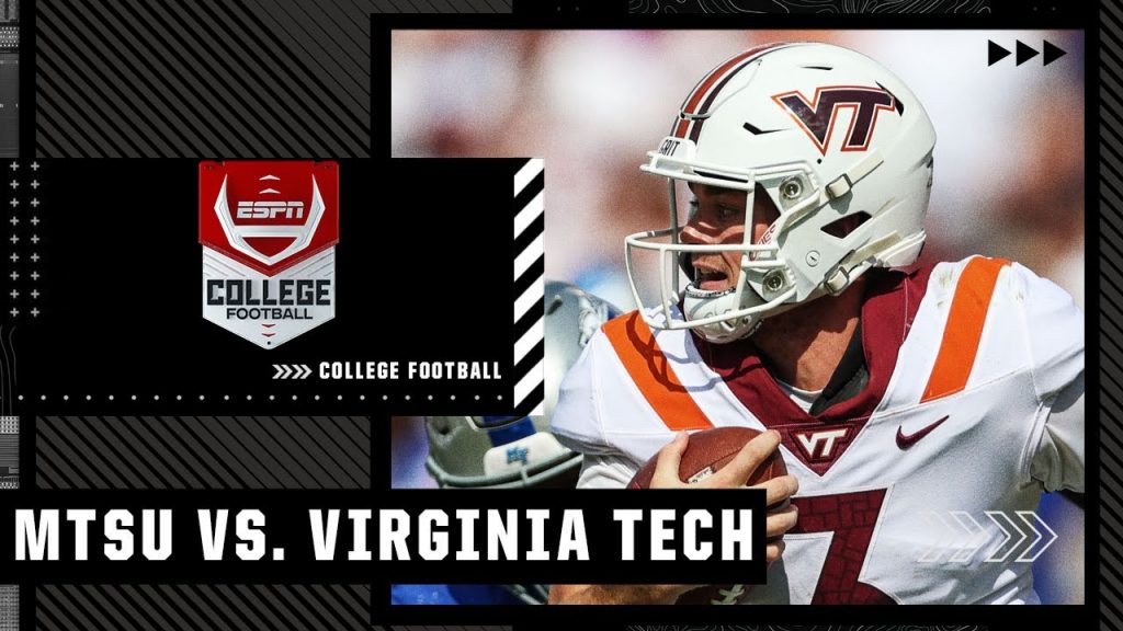 middle-tennessee-blue-raiders-at-virginia-tech-hokies-|-full-game-highlights-–-youtube