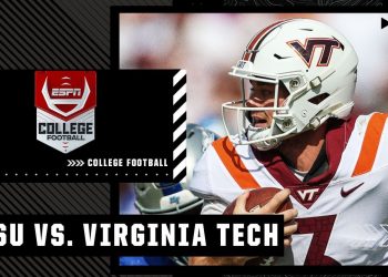 middle-tennessee-blue-raiders-at-virginia-tech-hokies-|-full-game-highlights-–-youtube