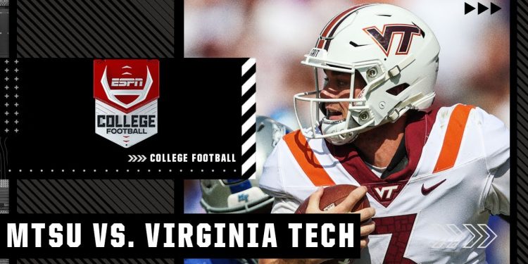 middle-tennessee-blue-raiders-at-virginia-tech-hokies-|-full-game-highlights-–-youtube