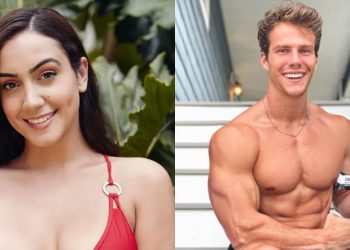 are-you-the-one:-10-most-popular-cast-members,-ranked-by-instagram-followers-–-screen-rant