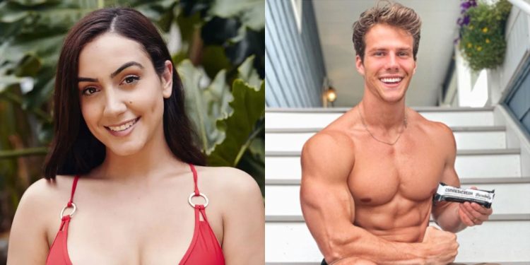 are-you-the-one:-10-most-popular-cast-members,-ranked-by-instagram-followers-–-screen-rant