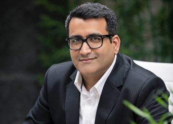 kartik-anand-a-leader-who-is-successful-in-living-his-dream-–-now-entertainment-magazine