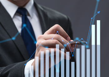 recruiting-and-job-placement-market-size-2021-2026-–-clark-county-blog