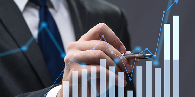 recruiting-and-job-placement-market-size-2021-2026-–-clark-county-blog
