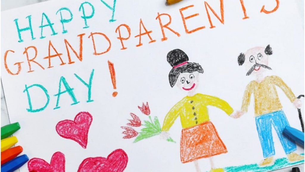 happy-grandparents'-day-2021:-images,-wishes,-quotes,-messages-and-whatsapp-…-–-news18